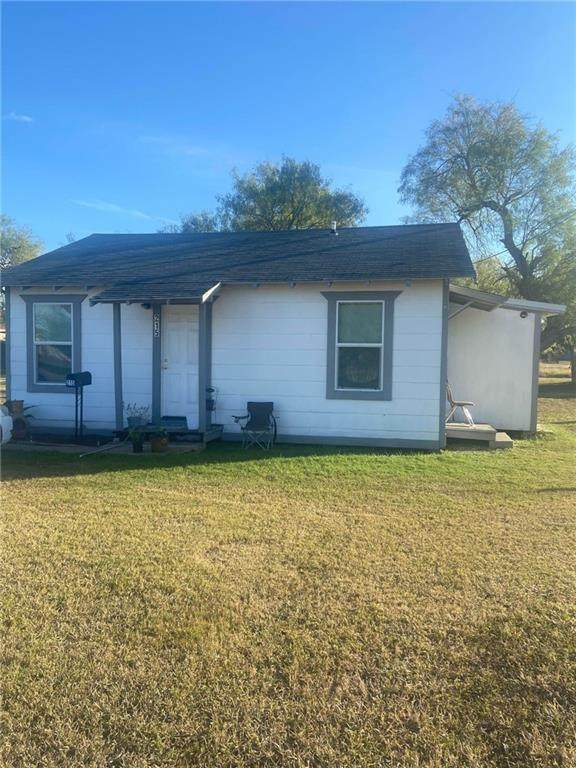 217 Alexander Avenue - Photo 1