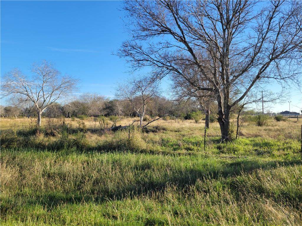 14963 Fm 1945 - Photo 1