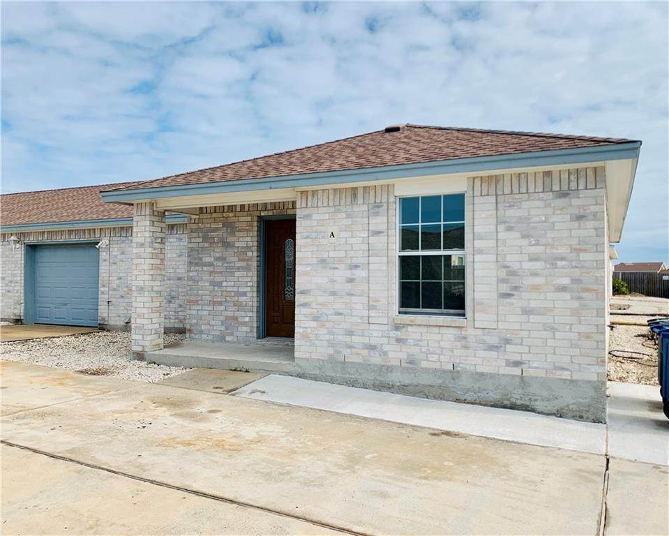 14006 Ambrosia Street - Photo 1