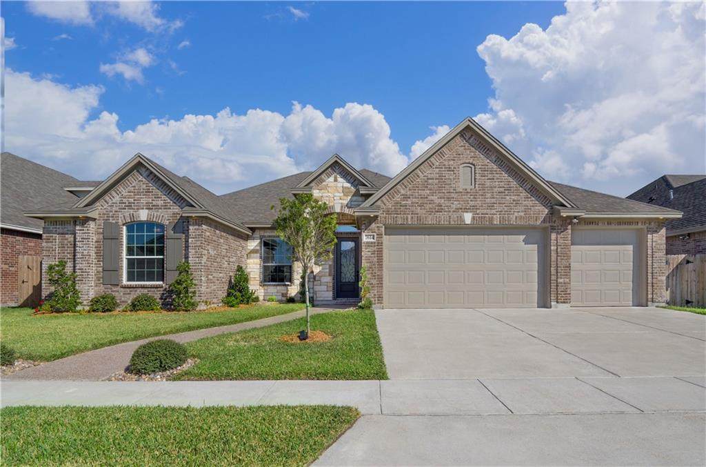 7614 Taylan Lane - Photo 1