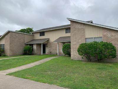 4301 Acushnet Drive - Photo 1