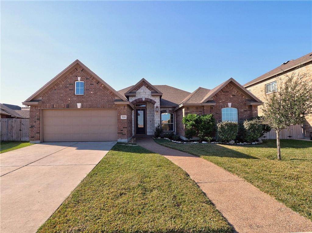 326 Palmer Drive - Photo 1