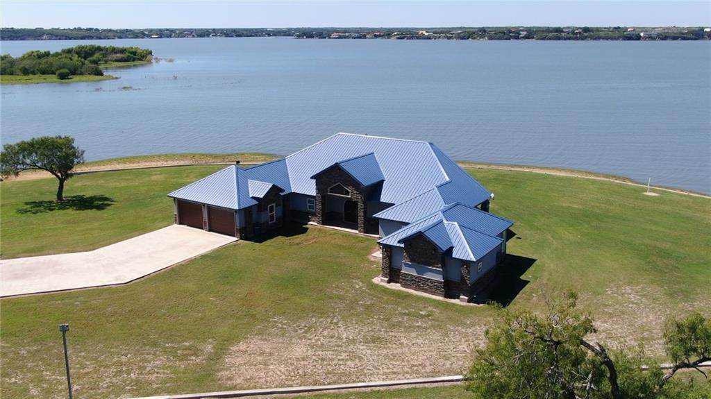 129 Bayview Drive - Photo 1
