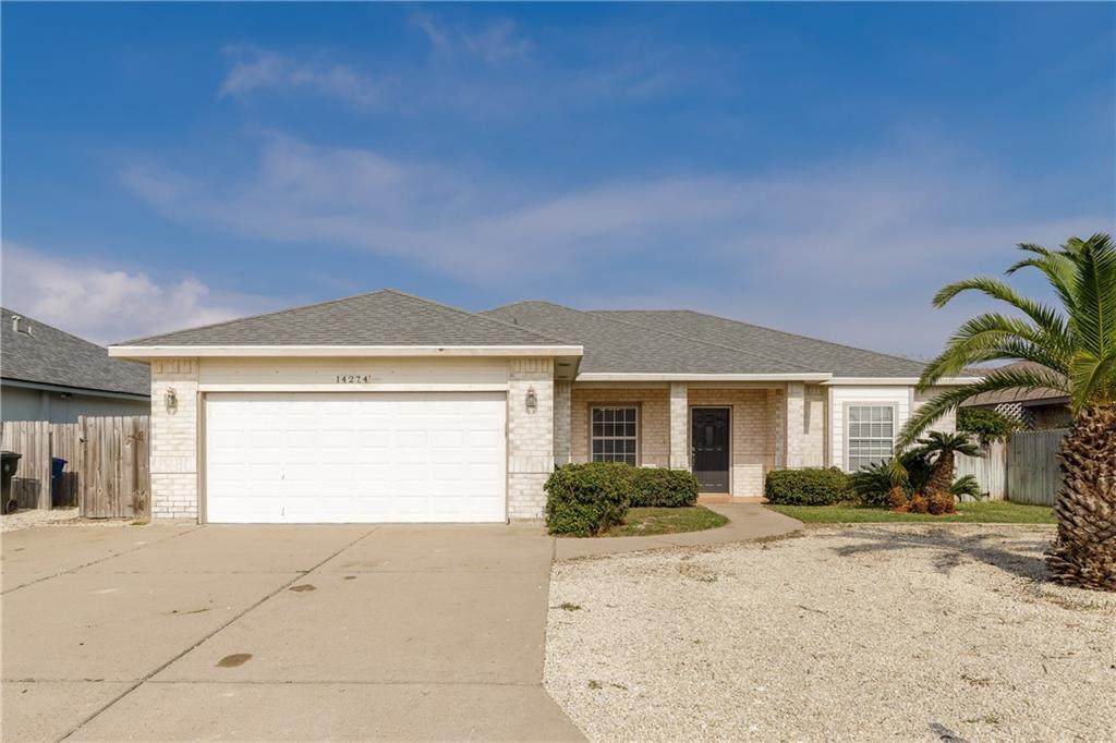 14274 Bay Bean Drive - Photo 1