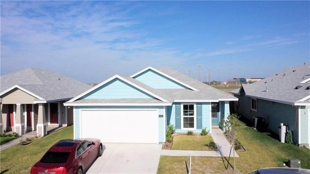 6842 Witts Way - Photo 1