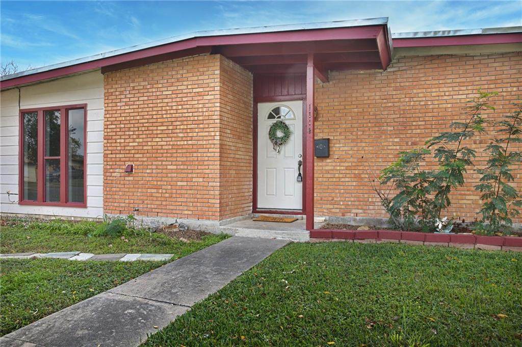 1114 Shephard Drive - Photo 1