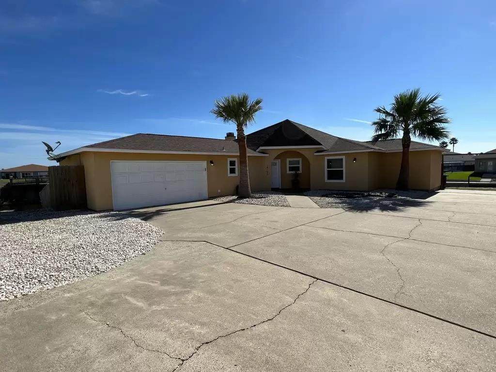 14157 Whitecap Boulevard - Photo 1