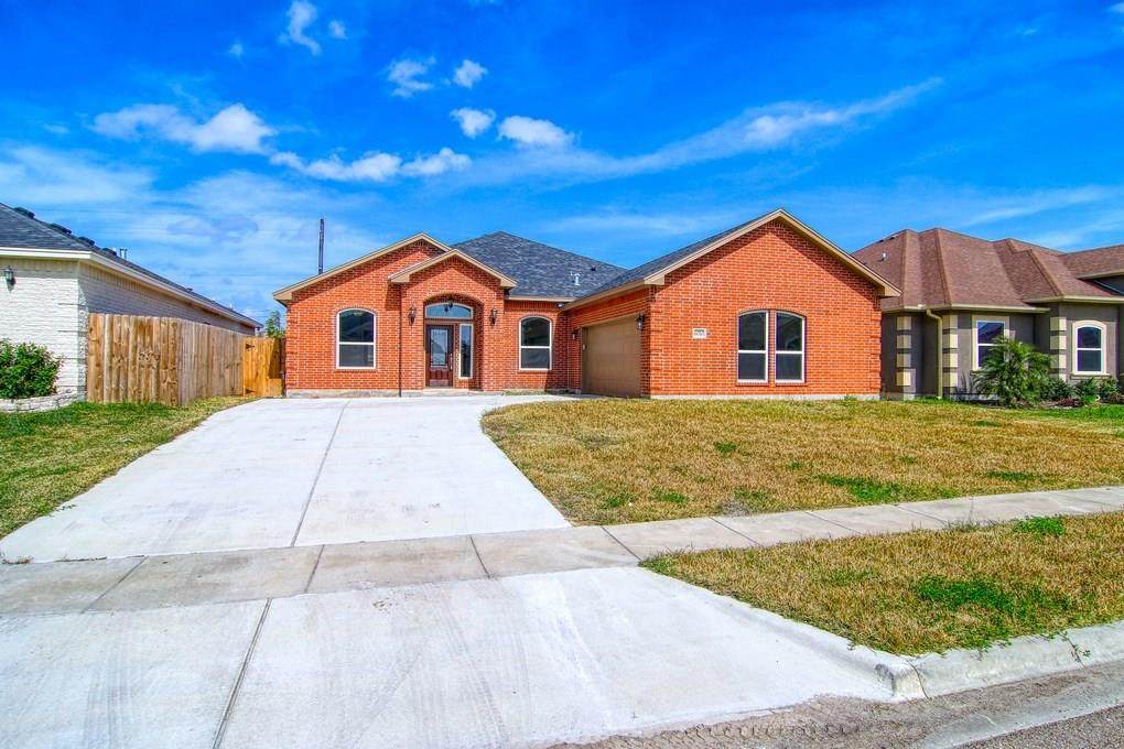 6010 Adrian Drive - Photo 1