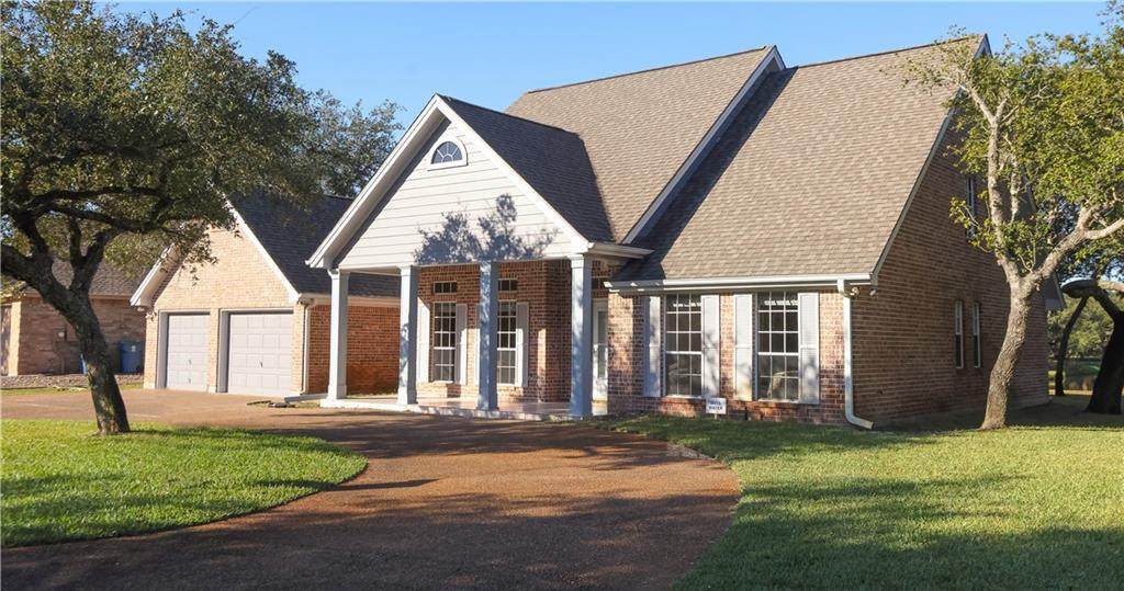 401 Augusta Drive - Photo 1
