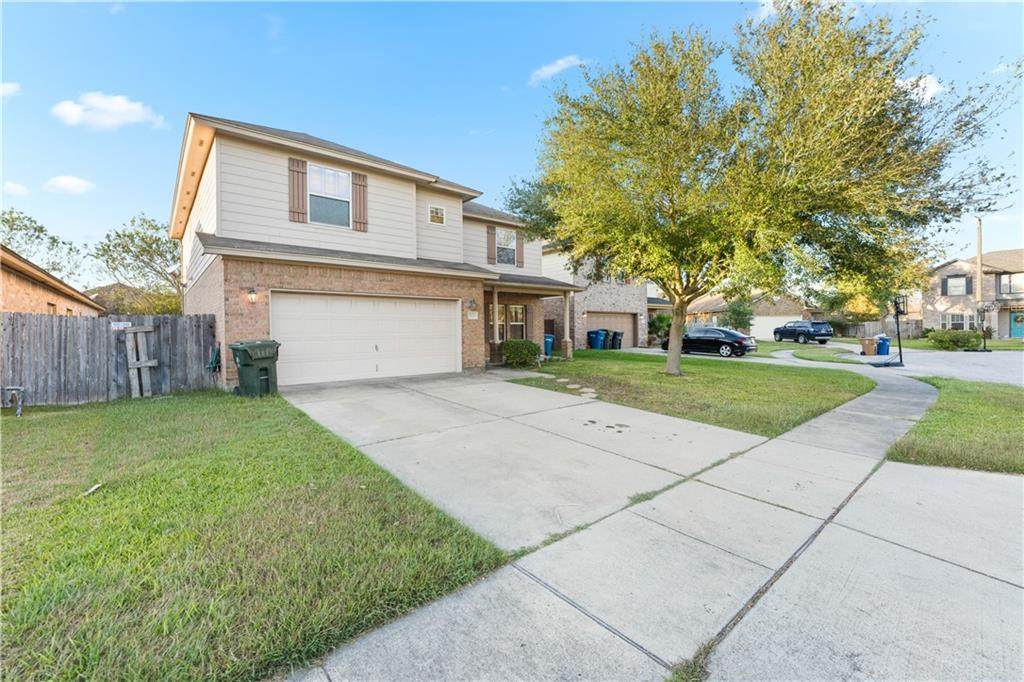 7013 Trantella Court - Photo 1