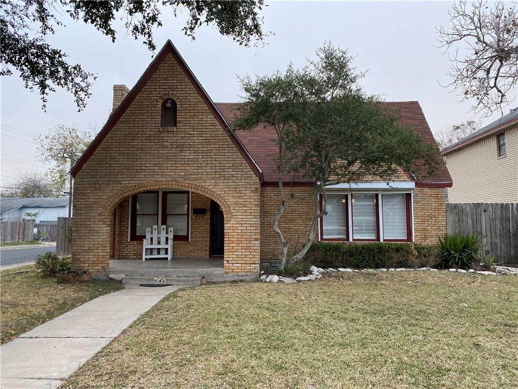 546 Atlantic - Photo 1