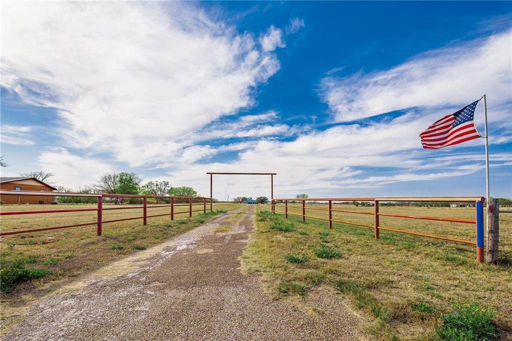 2055 Highway 59 - Photo 1