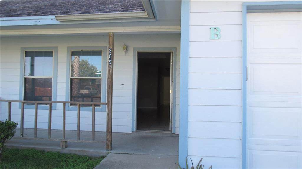 309 Easy Circle - Photo 1