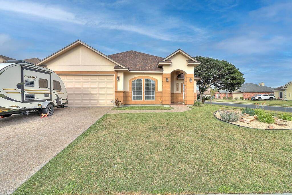 6846 Old Square Drive - Photo 1
