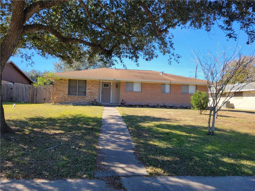 4227 Western Drive - Photo 1