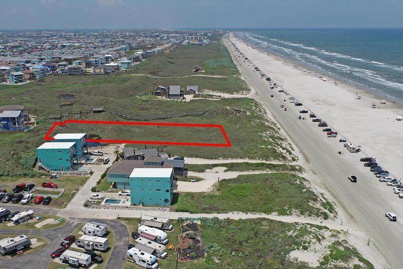 3222 On The Beach Drive - Photo 1