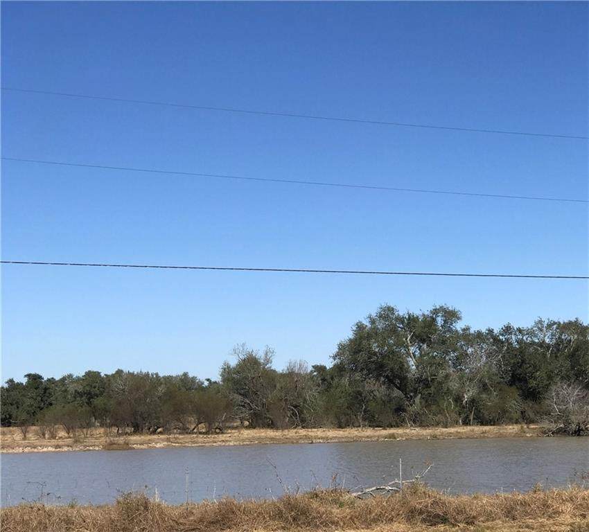 224 State Hwy 202 - Photo 1