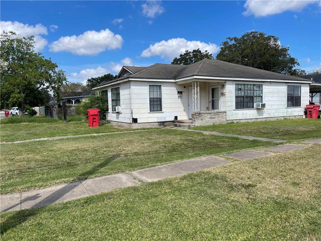 331 4th Street - Photo 1
