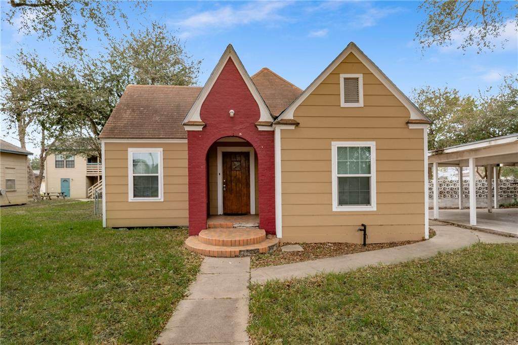 324 Alice Avenue - Photo 1