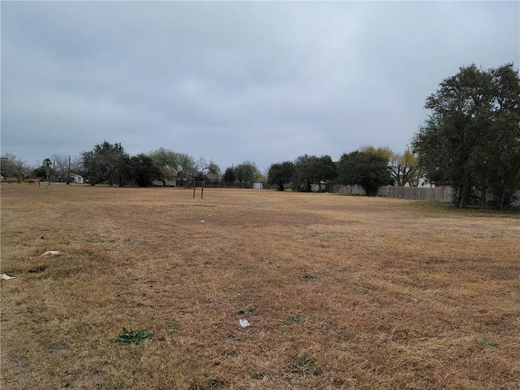 200 Hwy 359 - Photo 1