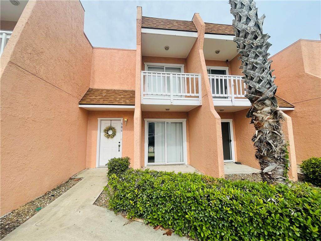 4141 Whiteley Drive - Photo 1