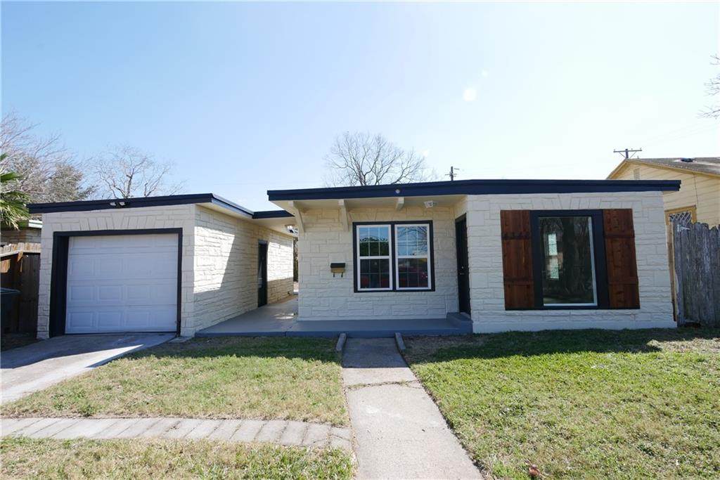 4342 Kilgore Street - Photo 1