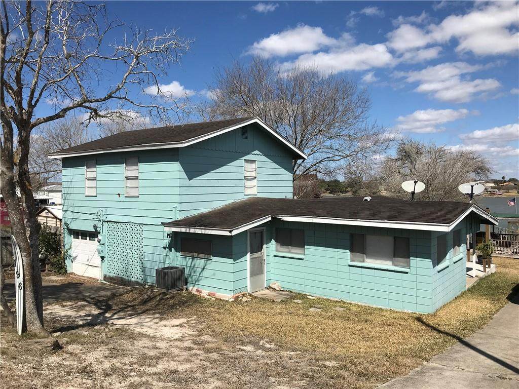 196 Lake View - Photo 1