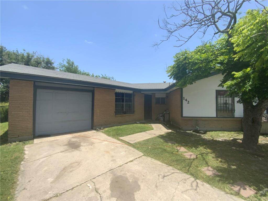 142 Green Point Drive - Photo 1
