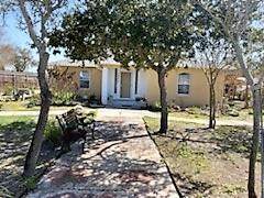 1645 Amber Drive - Photo 1