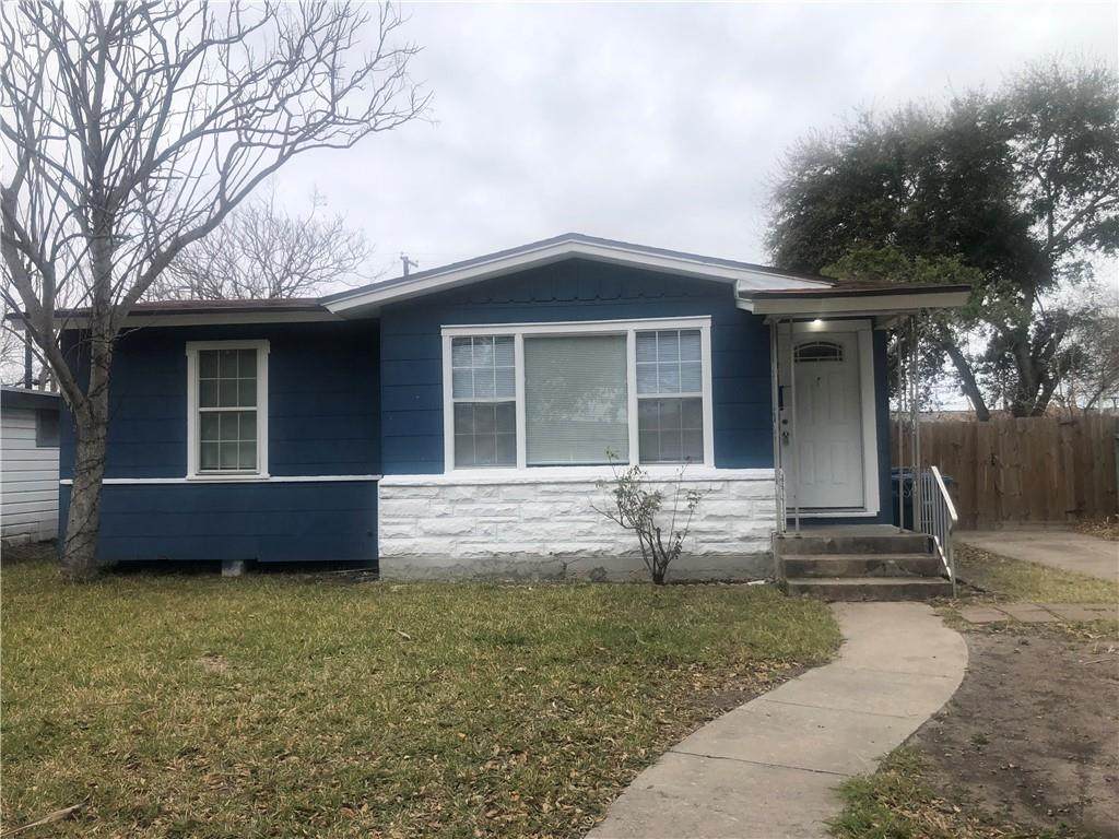 4909 Concord Street - Photo 1