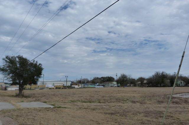 327 State Highway 359 - Photo 1