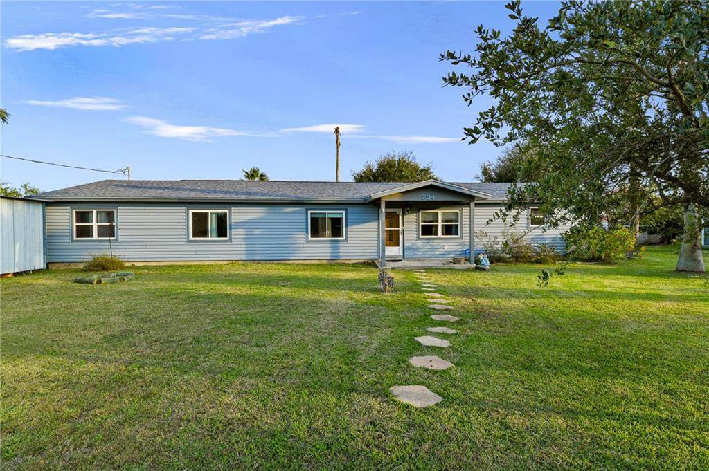 734 First Street - Photo 1