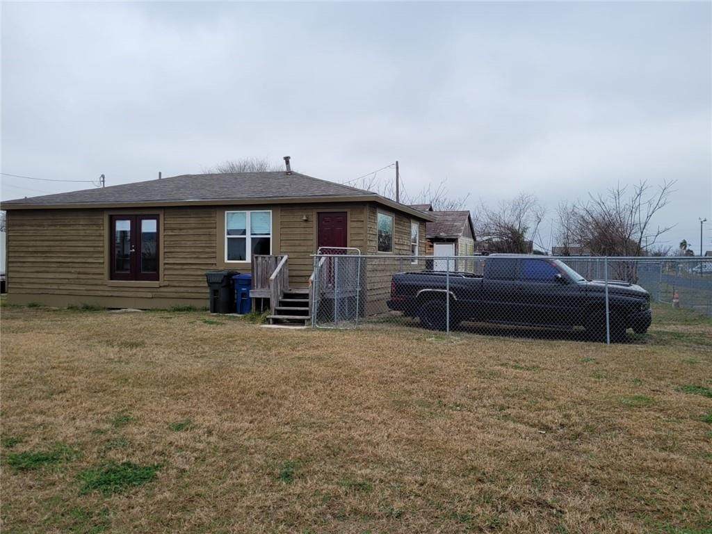 1407 Dema Street - Photo 1