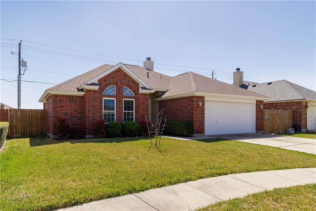 6017 Sutherland Drive - Photo 1