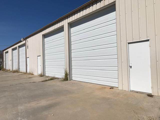 217 7th Street - Photo 1