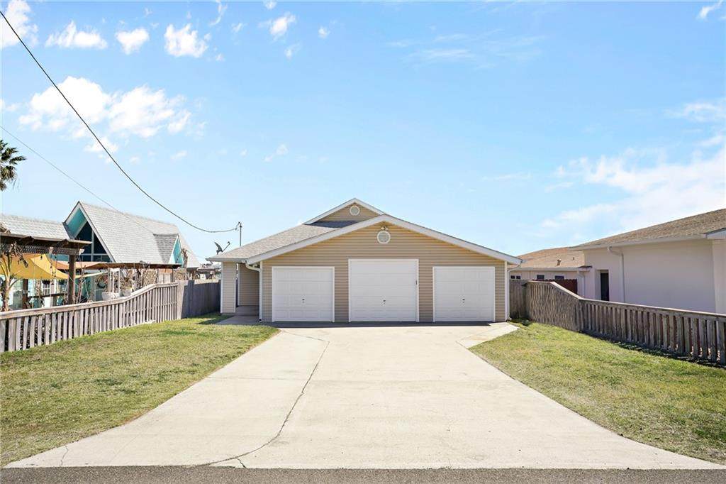 3221 Nassau Drive - Photo 1