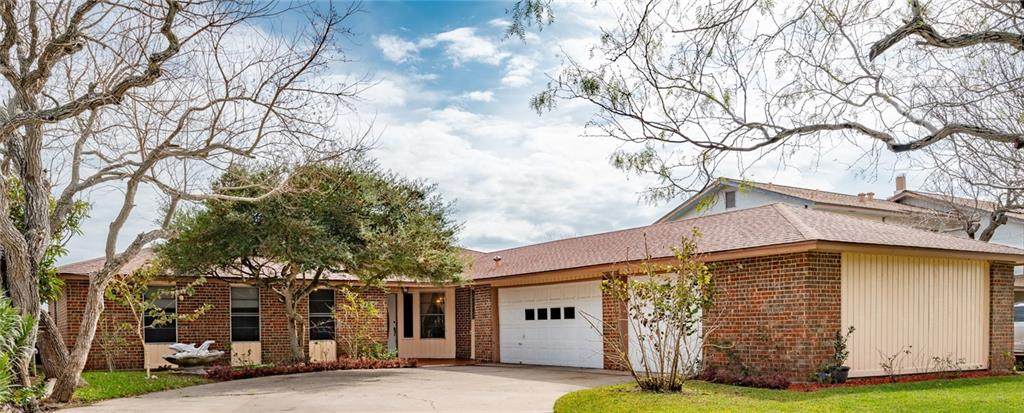 107 Shorecliff Drive - Photo 1