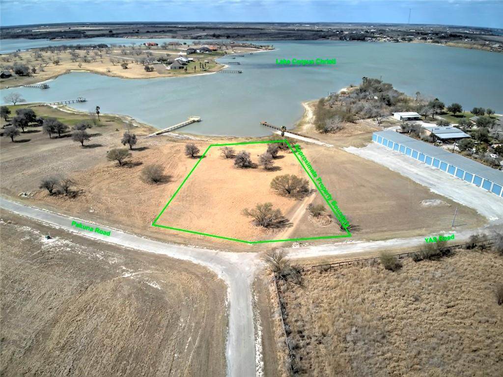 352 Pakuna Road - Photo 1