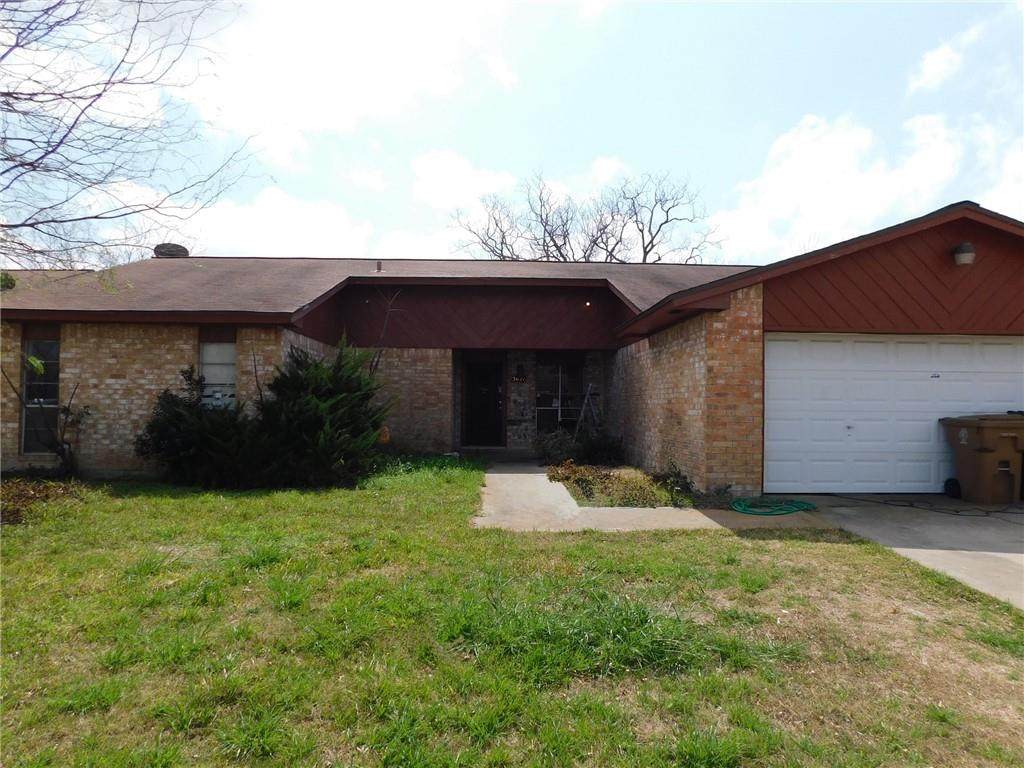 3621 Beauregard Drive - Photo 1