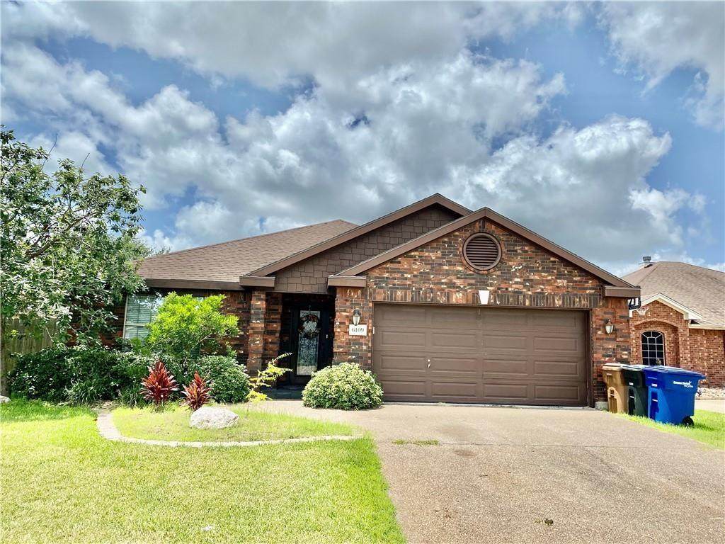 6109 Queen Jane Street - Photo 1