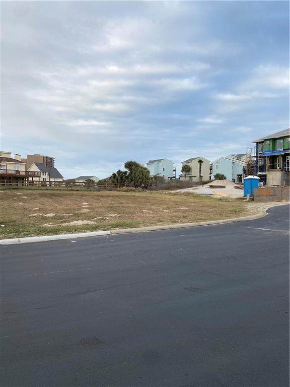 110 Beach View Drive - Photo 1