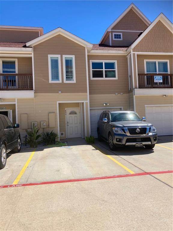 1813 Eleventh Street - Photo 1