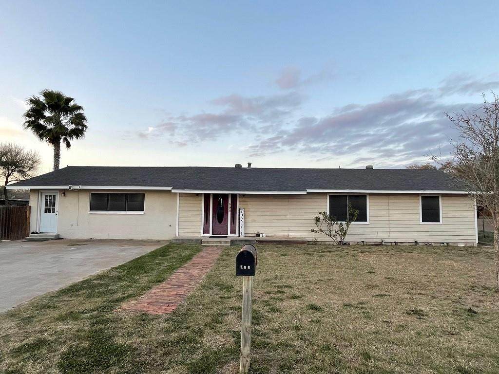 902 Lucille Street - Photo 1