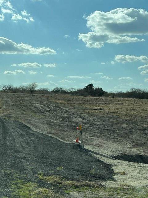034 Kana Road - Photo 1