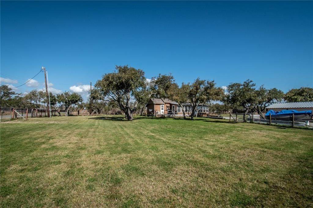 2342 Mundine - Photo 1