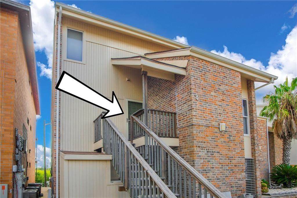 14406 Cabana Street - Photo 1