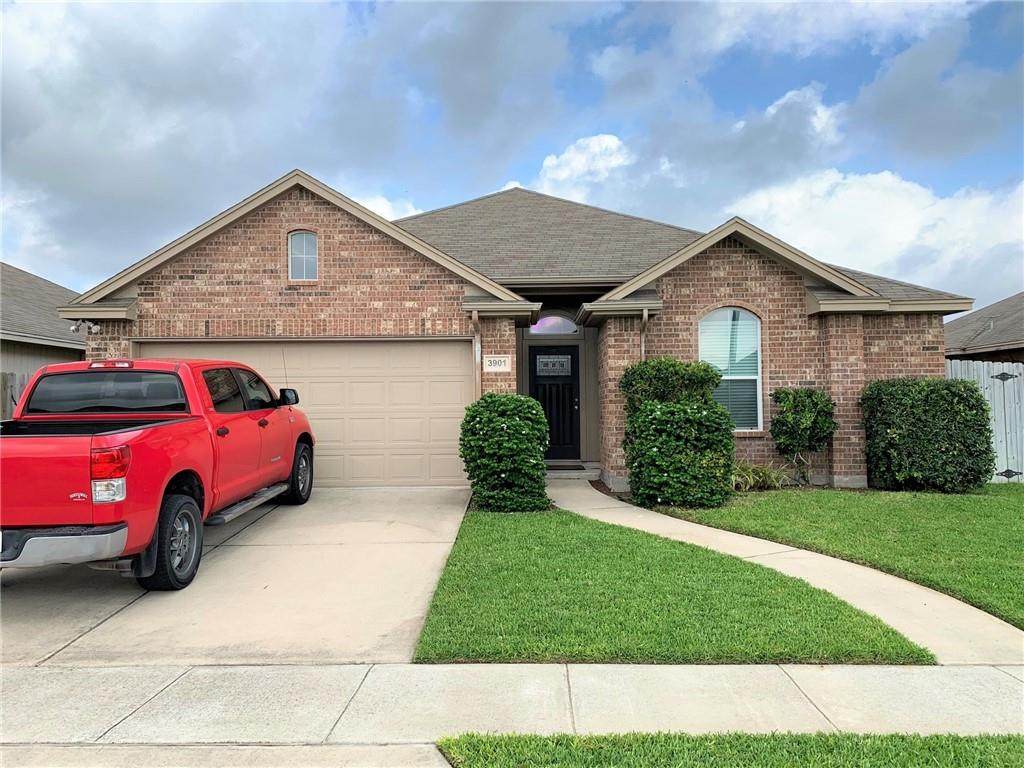 3901 Freds Folly Drive - Photo 1