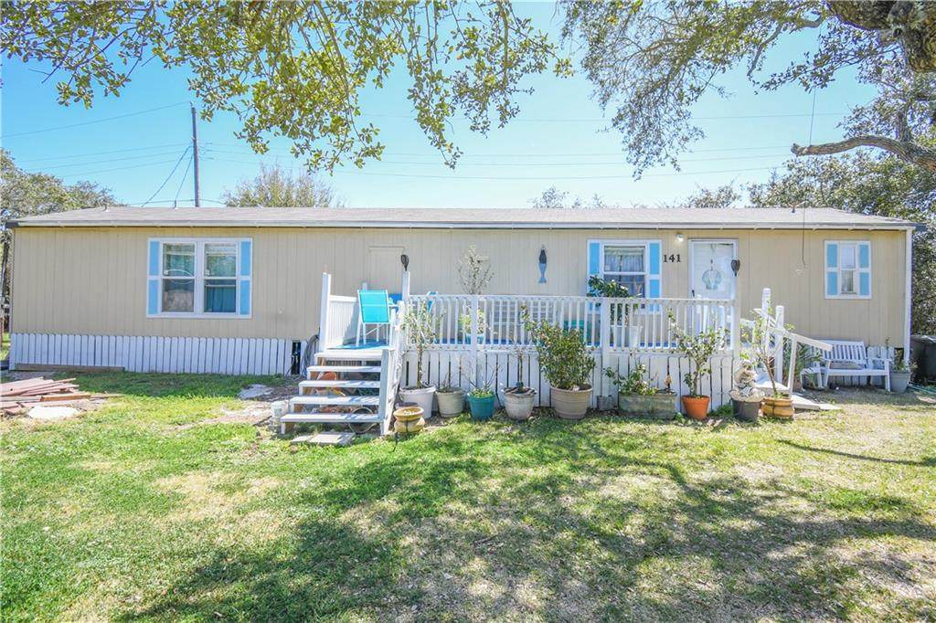 141 Lantana Street - Photo 1