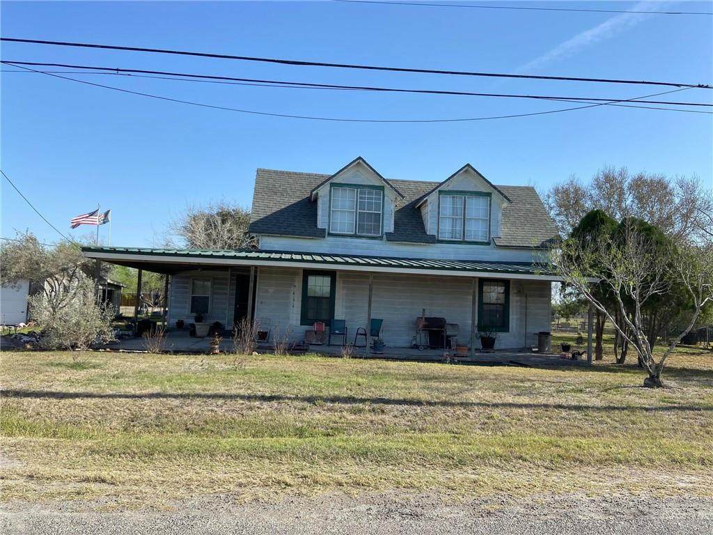 801 1st Street - Photo 1