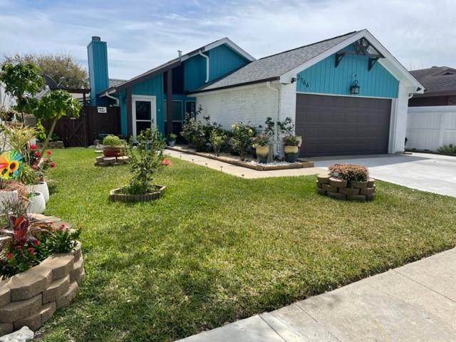 2766 Allencrest Drive - Photo 1